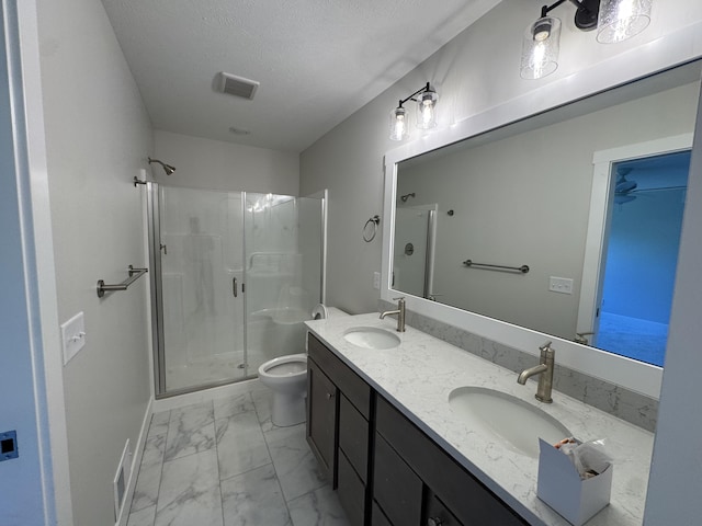 1533 N Village Cir, Kalamazoo, MI 49009 - photo 6