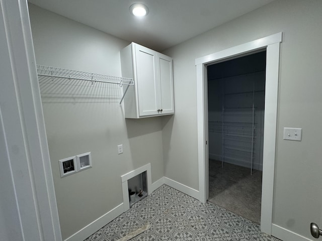 1533 N Village Cir, Kalamazoo, MI 49009 - photo 7