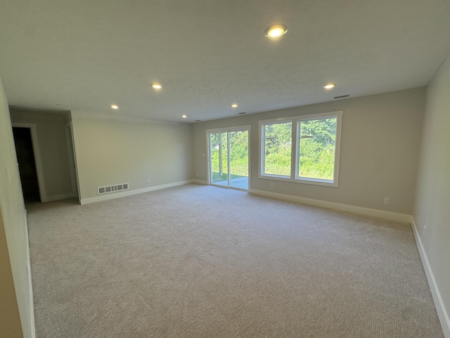 1533 N Village Cir, Kalamazoo, MI 49009 - photo 8