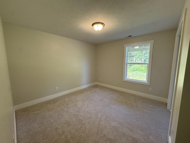 1533 N Village Cir, Kalamazoo, MI 49009 - photo 9