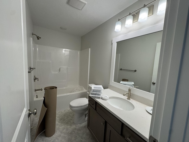 1533 N Village Cir, Kalamazoo, MI 49009 - photo 10