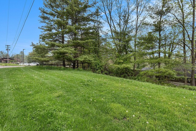 7187 Bradfield St SE, Ada, MI 49301