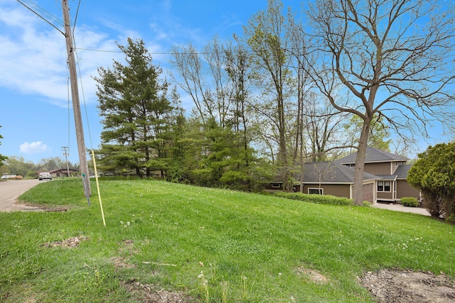 7187 Bradfield St SE, Ada, MI 49301