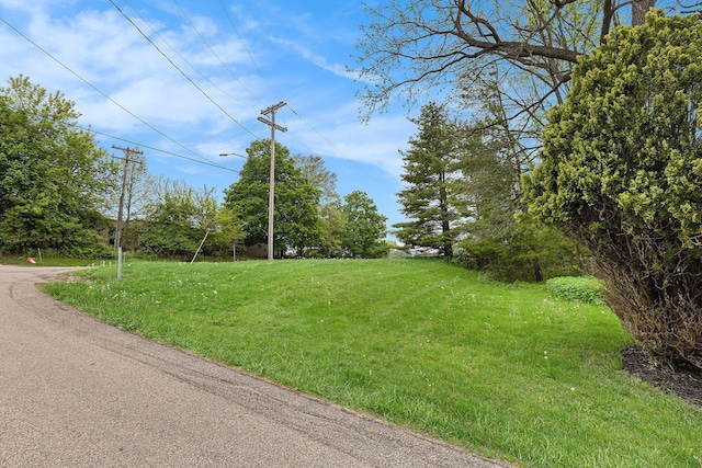 7187 Bradfield St SE, Ada, MI 49301