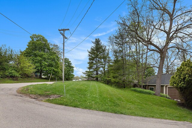 7187 Bradfield St SE, Ada, MI 49301