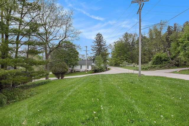 7187 Bradfield St SE, Ada, MI 49301