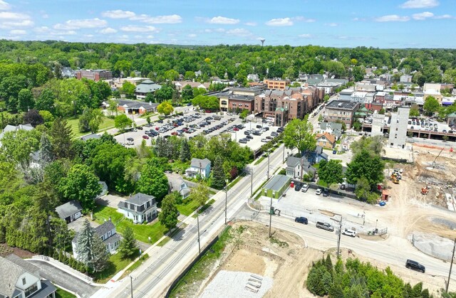 248 S Center St, Northville, MI 48167 - photo 5