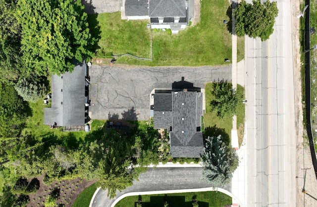248 S Center St, Northville, MI 48167 - photo 3