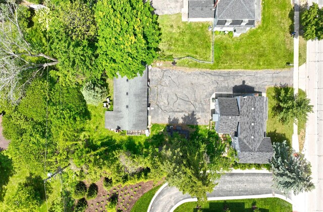 248 S Center St, Northville, MI 48167 - photo 7