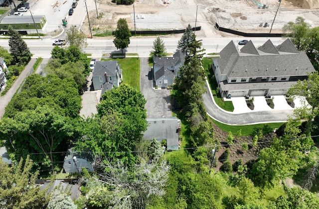 248 S Center St, Northville, MI 48167 - photo 8