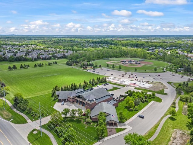 248 S Center St, Northville, MI 48167 - photo 27
