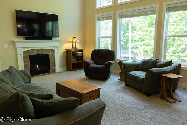 16894 Arbor Way Dr, Nunica, MI 49448