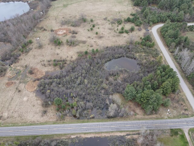 0VL Rose City Rd, Lupton, MI 48635 - photo 4