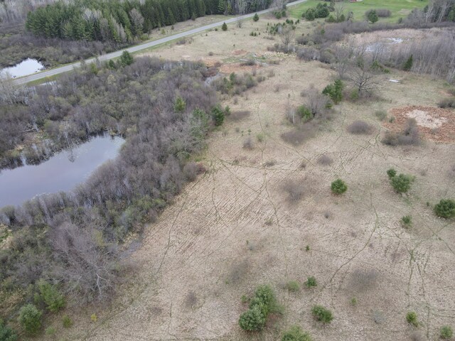 0VL Rose City Rd, Lupton, MI 48635 - photo 10