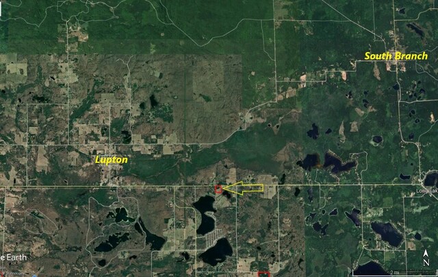 0VL Rose City Rd, Lupton, MI 48635 - photo 18