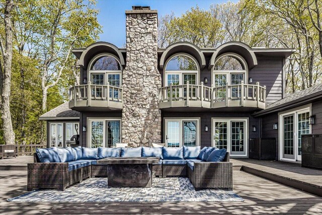 47130 Blue Star Hwy, Covert, MI 49043