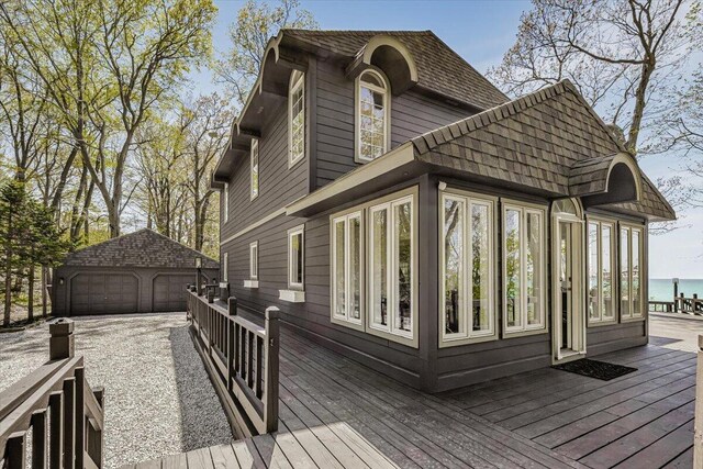 47130 Blue Star Hwy, Covert, MI 49043