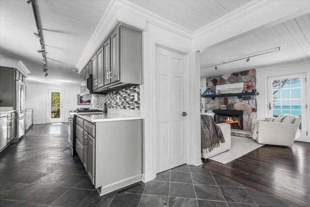 47130 Blue Star Hwy, Covert, MI 49043