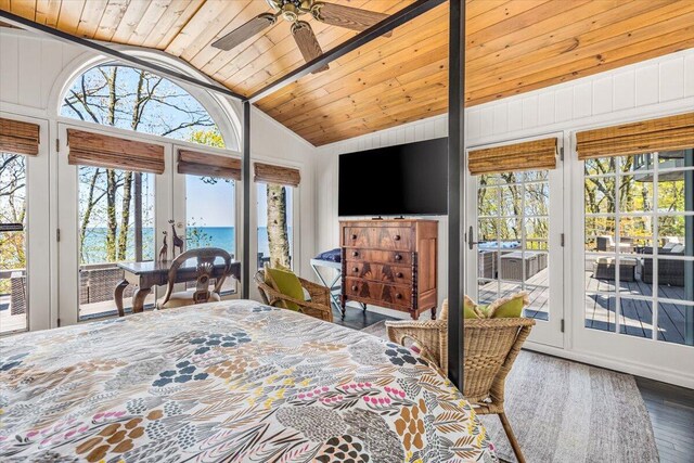 47130 Blue Star Hwy, Covert, MI 49043