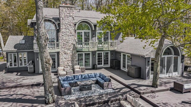 47130 Blue Star Hwy, Covert, MI 49043