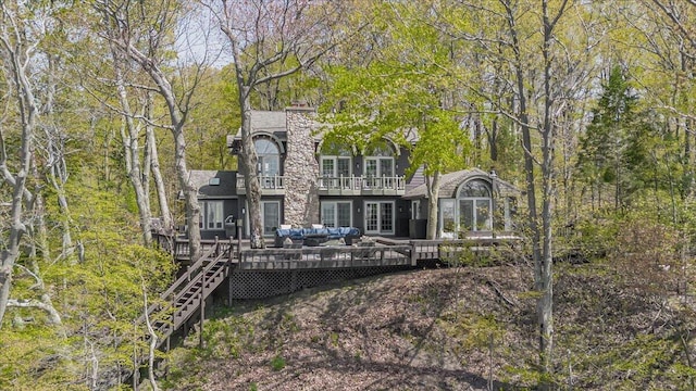 47130 Blue Star Hwy, Covert, MI 49043
