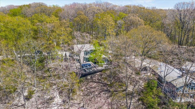 47130 Blue Star Hwy, Covert, MI 49043