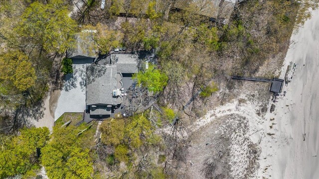 47130 Blue Star Hwy, Covert, MI 49043