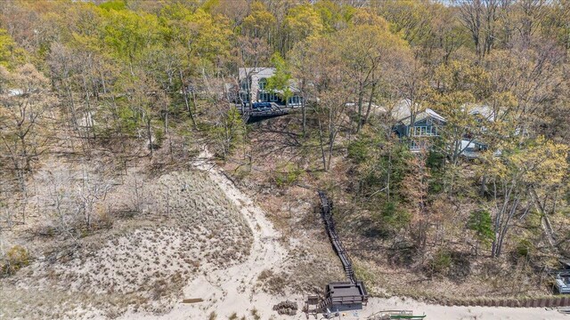 47130 Blue Star Hwy, Covert, MI 49043