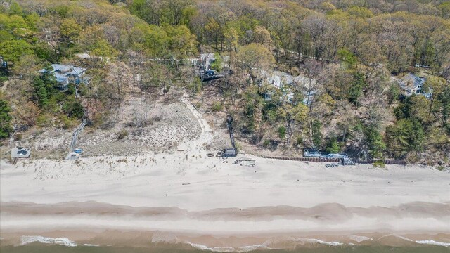 47130 Blue Star Hwy, Covert, MI 49043
