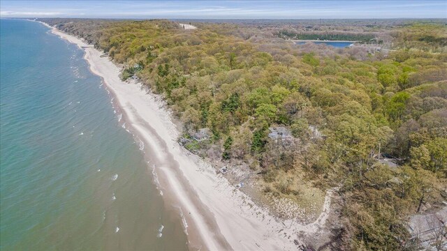 47130 Blue Star Hwy, Covert, MI 49043