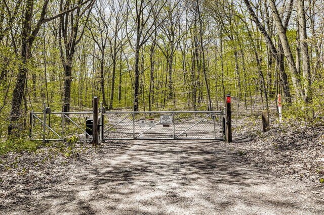 47130 Blue Star Hwy, Covert, MI 49043