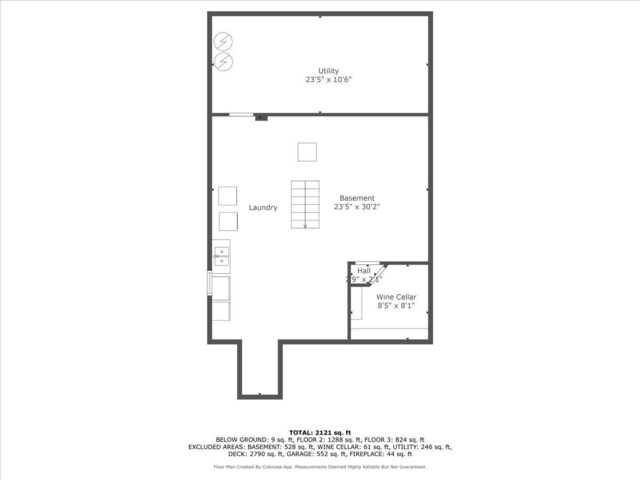 47130 Blue Star Hwy, Covert, MI 49043