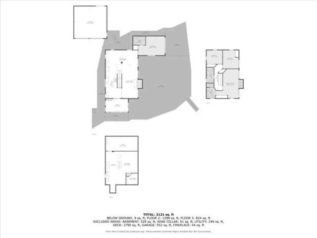 47130 Blue Star Hwy, Covert, MI 49043