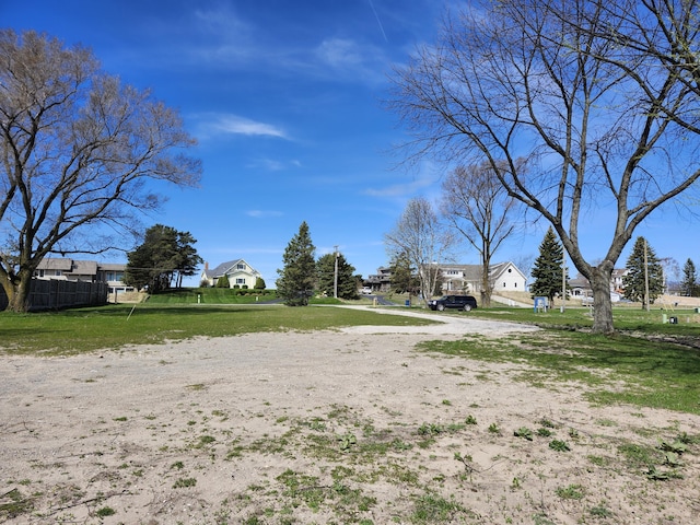 846 S Lakeshore Dr Unit 3, Ludington, MI 49431