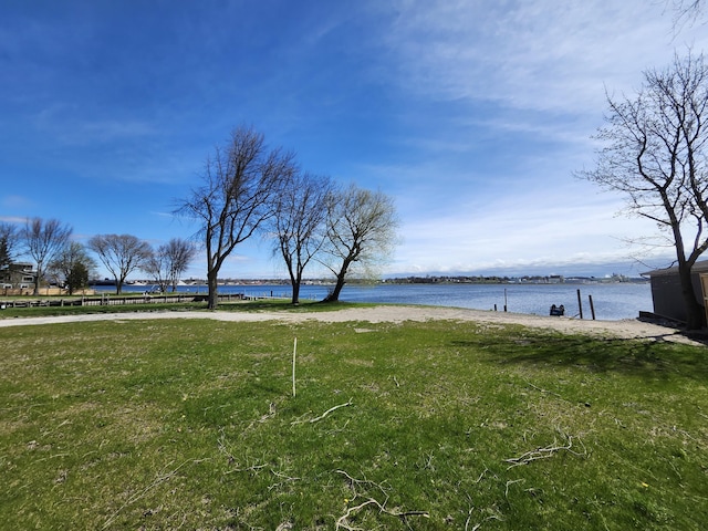 846 S Lakeshore Dr Unit 3, Ludington, MI 49431