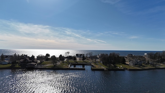 846 S Lakeshore Dr Unit 3, Ludington, MI 49431