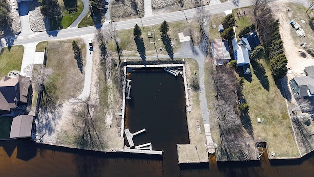 846 S Lakeshore Dr Unit 3, Ludington, MI 49431