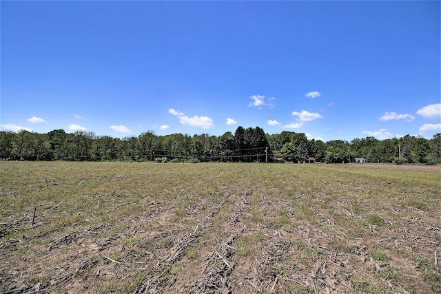 S 29th St, Vicksburg, MI 49097