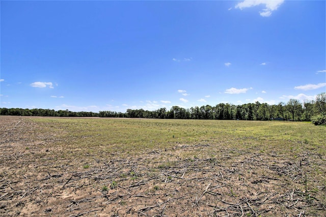 S 29th St, Vicksburg, MI 49097