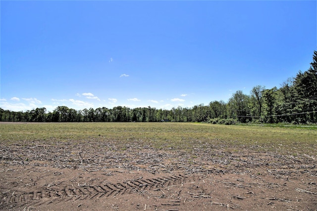 S 29th St, Vicksburg, MI 49097
