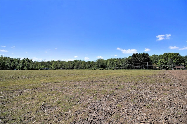 S 29th St, Vicksburg, MI 49097