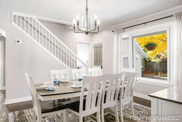 836 Phoenix St, South Haven, MI 49090 - photo 7