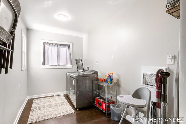 836 Phoenix St, South Haven, MI 49090 - photo 19