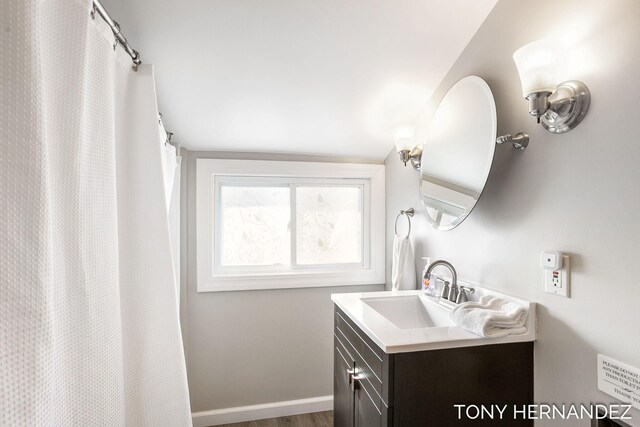 836 Phoenix St, South Haven, MI 49090 - photo 21