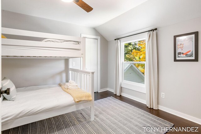 836 Phoenix St, South Haven, MI 49090 - photo 23