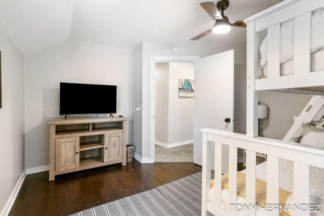 836 Phoenix St, South Haven, MI 49090 - photo 24