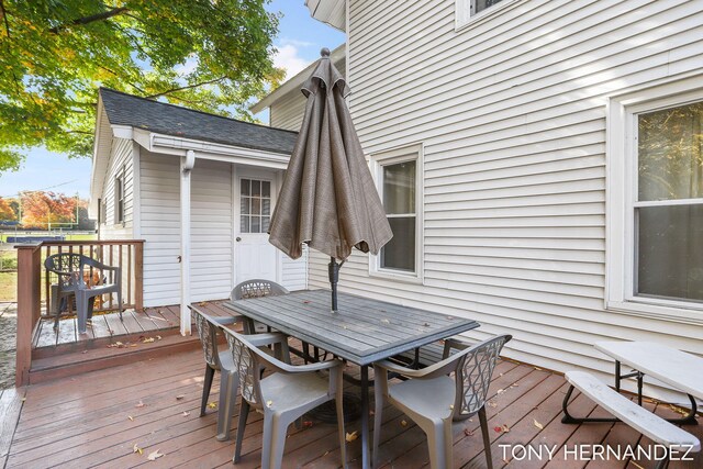 836 Phoenix St, South Haven, MI 49090 - photo 35