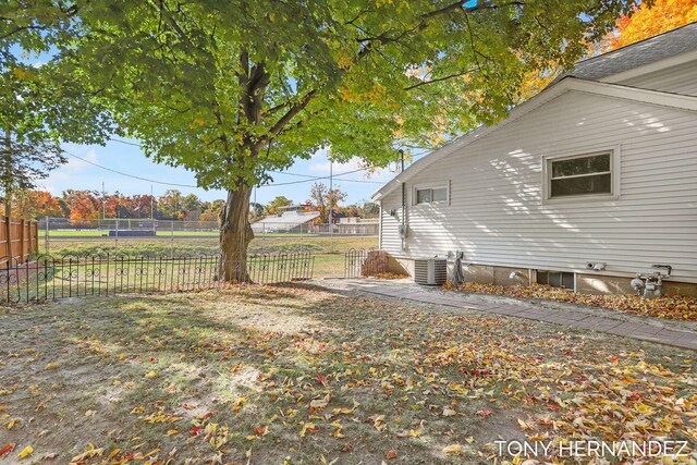 836 Phoenix St, South Haven, MI 49090 - photo 38