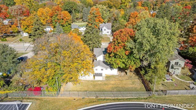 836 Phoenix St, South Haven, MI 49090 - photo 43