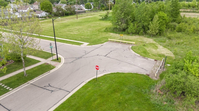 E E Lorain St, Monroe, MI 48162